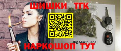 скорость Пенза